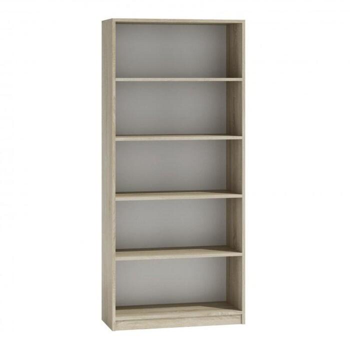 TOP E SHOP Topeshop R80 SONOMA