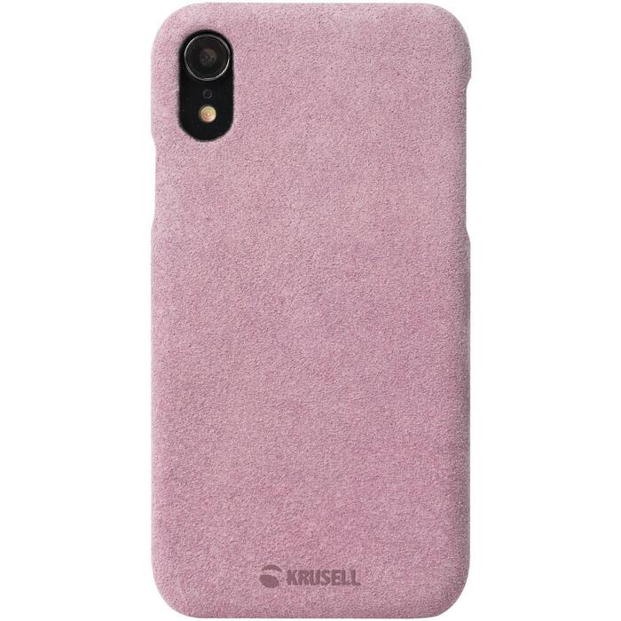 Krusell Broby Cover Apple iPhone XS