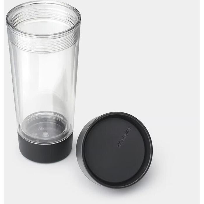Brabantia Make & Take ceļojumu tējas