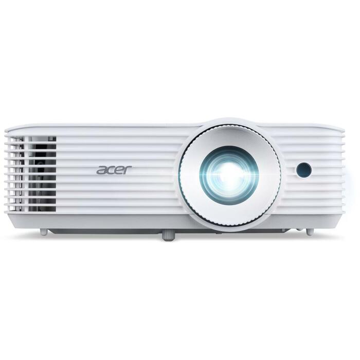 Acer Projektors MR.JY411.001 5200