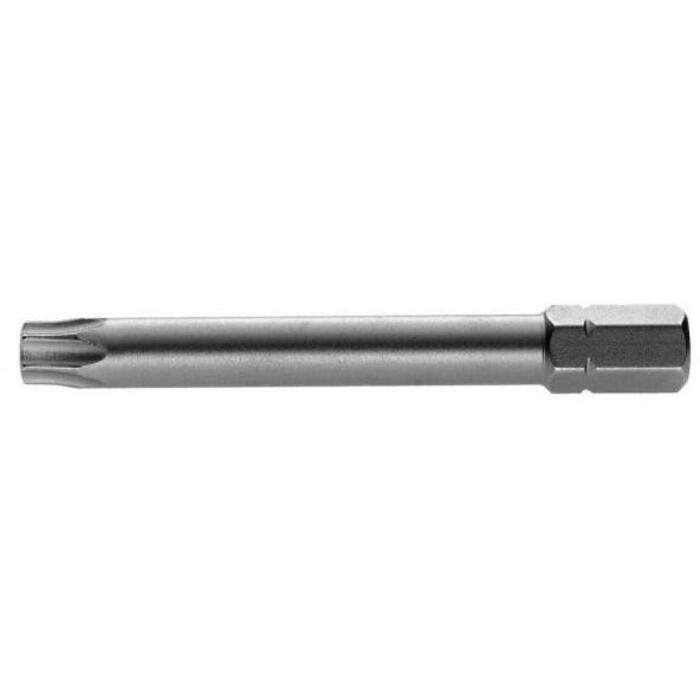 FACOM Resistorx 30 uzgalis 1-4.. 70mm