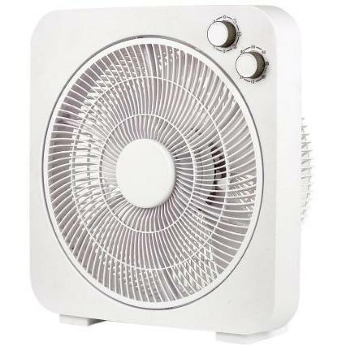 Besk Galda ventilators 9157701, 30,48cm