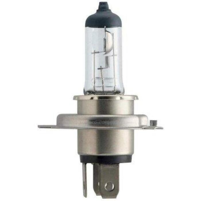 Philips Autolampa H4 12V 60/55W 474803