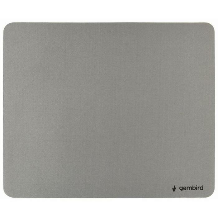 Gembird peles paliktnis MP-S-G, 220x180mm, SBR