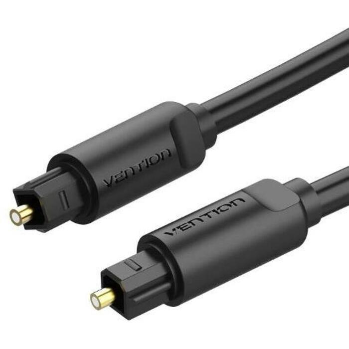 Vention kabelis audio optiskā šķiedra BAEBI