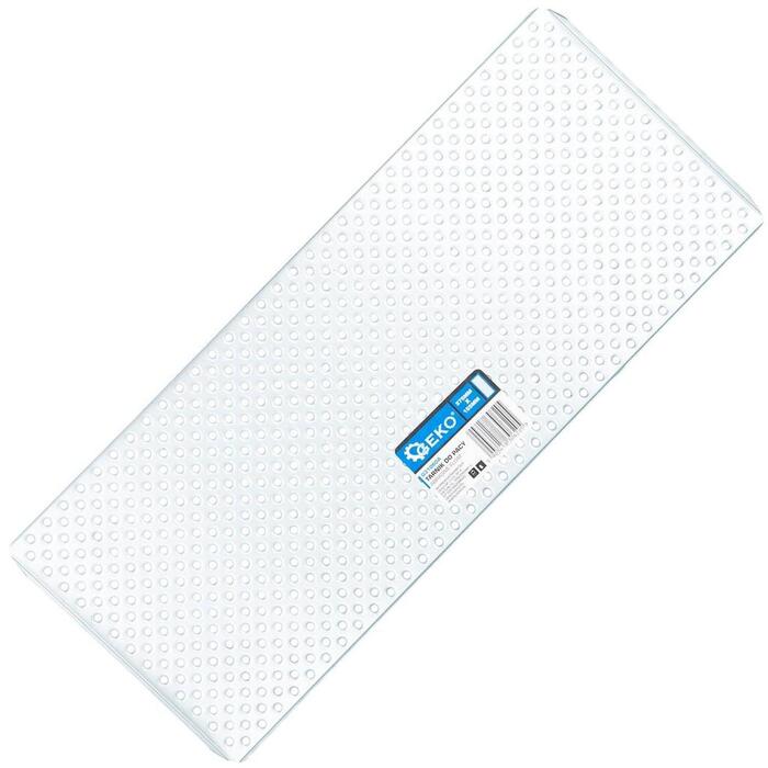 Geko G31060A rezerves rīve 375x155mm, metāla