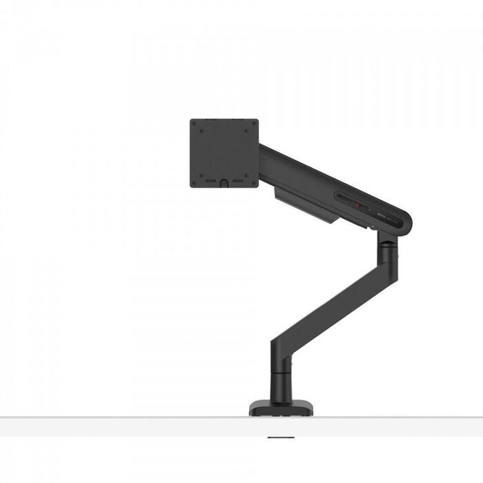 BenQ monitora rokturis BSL01 9H.A3HDD