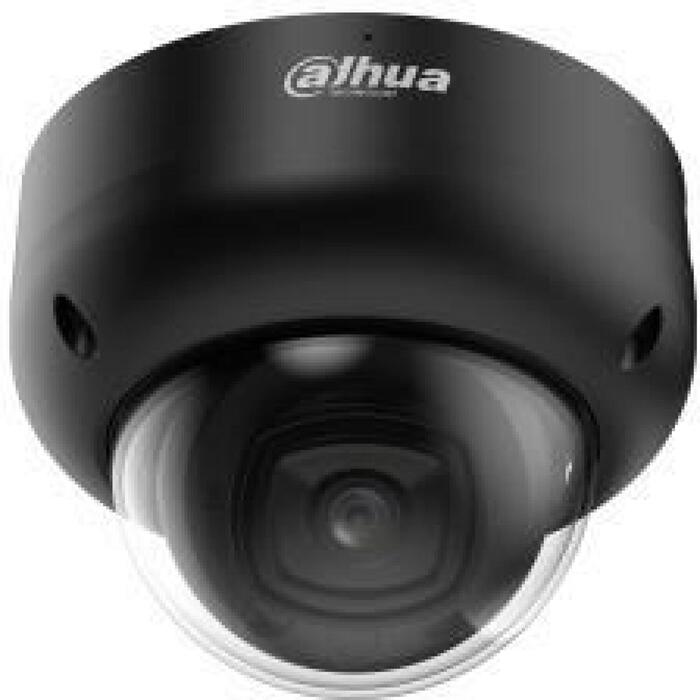 Dahua IPC-HDBW5559R-ASE-IL0280B-B WI-FI novērošanas kamera, 5