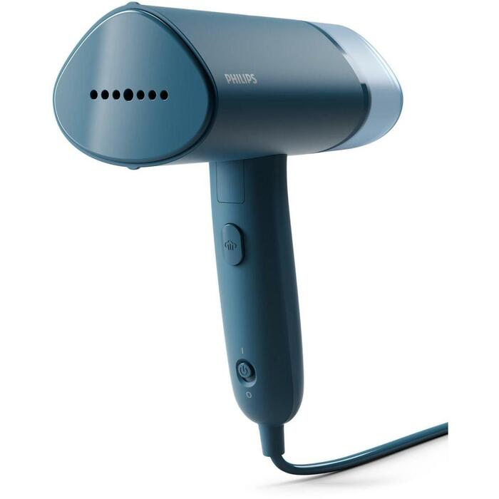 Philips Gaismas slēdzis STH3000/20, 1000W, 0