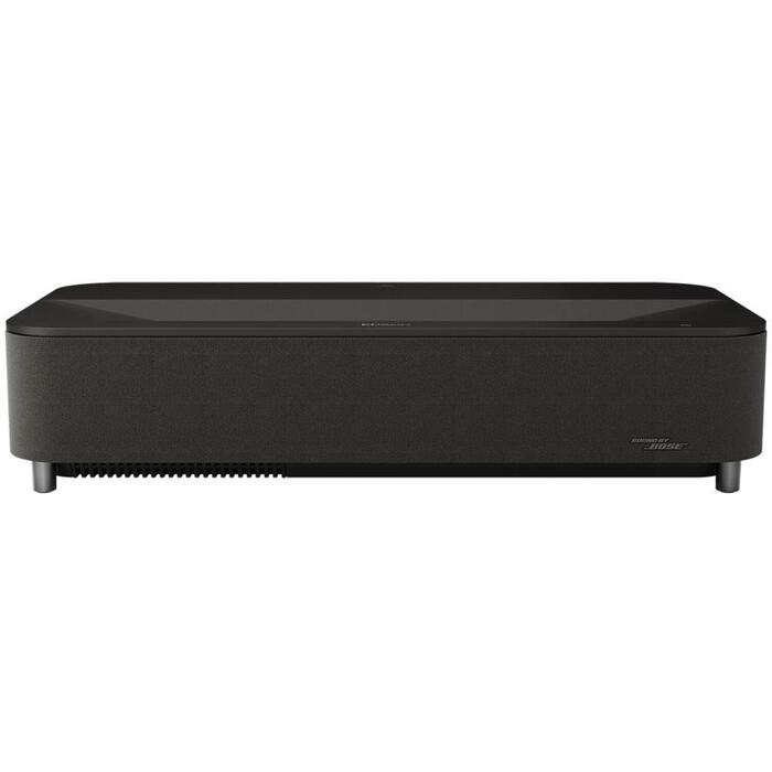 Epson Projektors EH-LS970B V11HB83140, 4000 ANSI