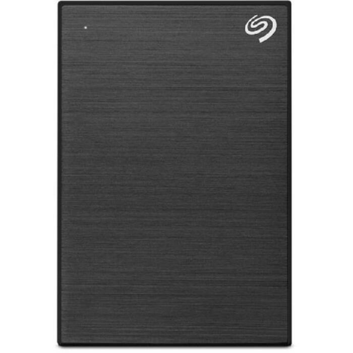 Seagate HDD ārējais 2.5" STKY1000400