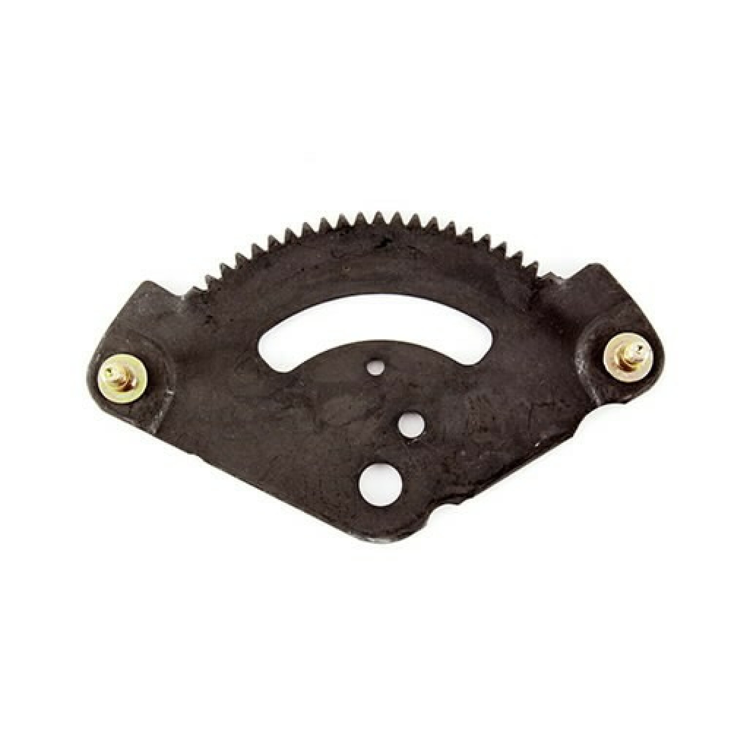 Сегмент зубчатки SN 150A, MTD, 717-1550F, 0.564 кг (717-1550F)
