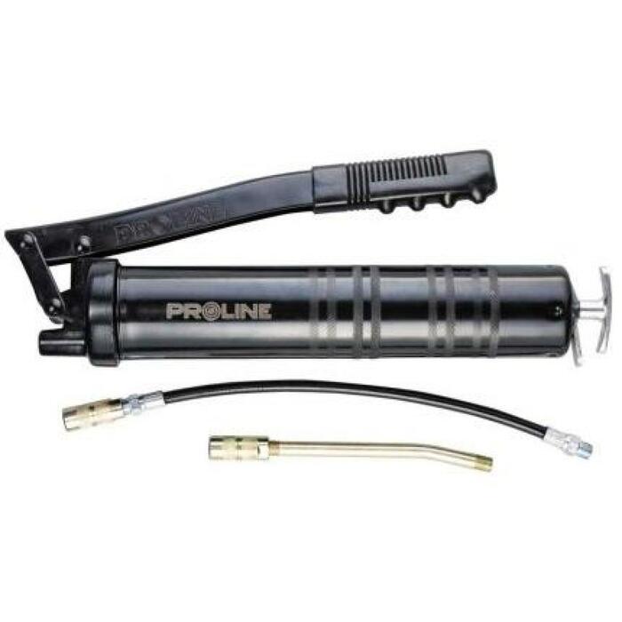 Proline Smērspiede 0.5L 5425065, 0