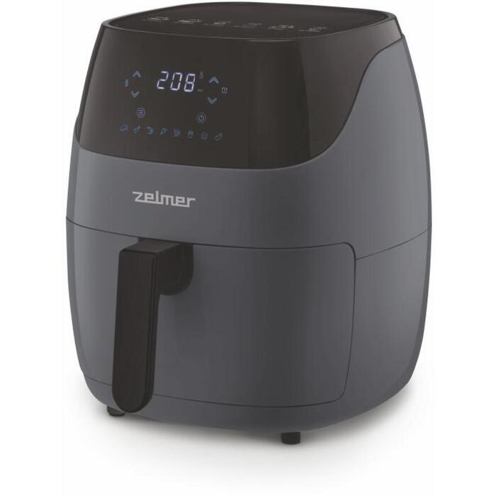 Zelmer Gaisa fritieris ZAF5502G 72805693P, 1500