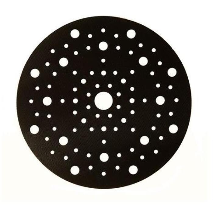 MIRKA PAD SAVER 200mm 89H 3/PACK. (8296810111)