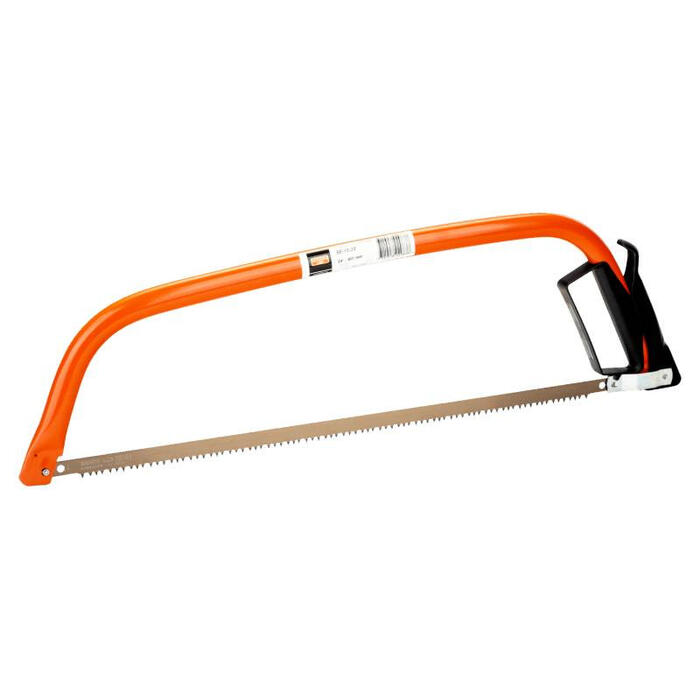 Rokas zāģis 910 mm SE-15-36 BAHCO