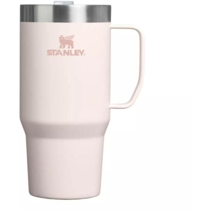 Stanley® Stanley Krūze 2813854058 0,71L