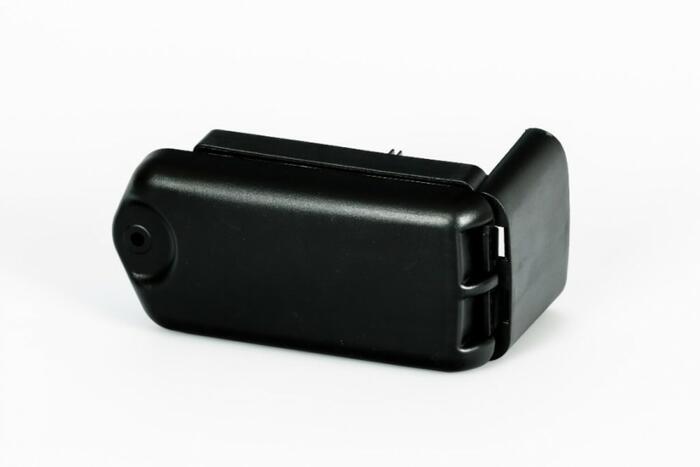 MTD Корпус воздушного фильтра в сборе 751-10412B, 0.247kg, 1x2x1cm, аналог MTD092.49.116, 092.49.463, 092.49.464, 092.49.601 (751-10412B)