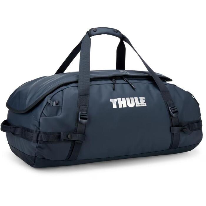 Thule Sporta soma 3205593, 70L, 1
