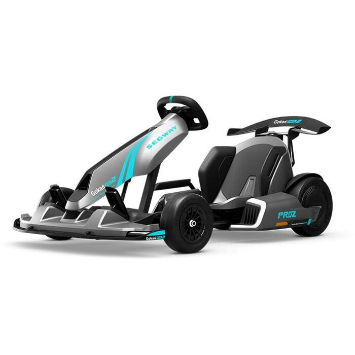 Segway GoKart Pro 2 AA.04