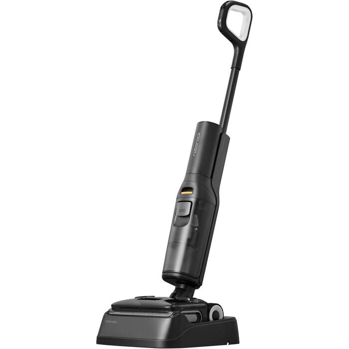Roborock putekļu sūcējs WD5M1A522-00 20000 Pa