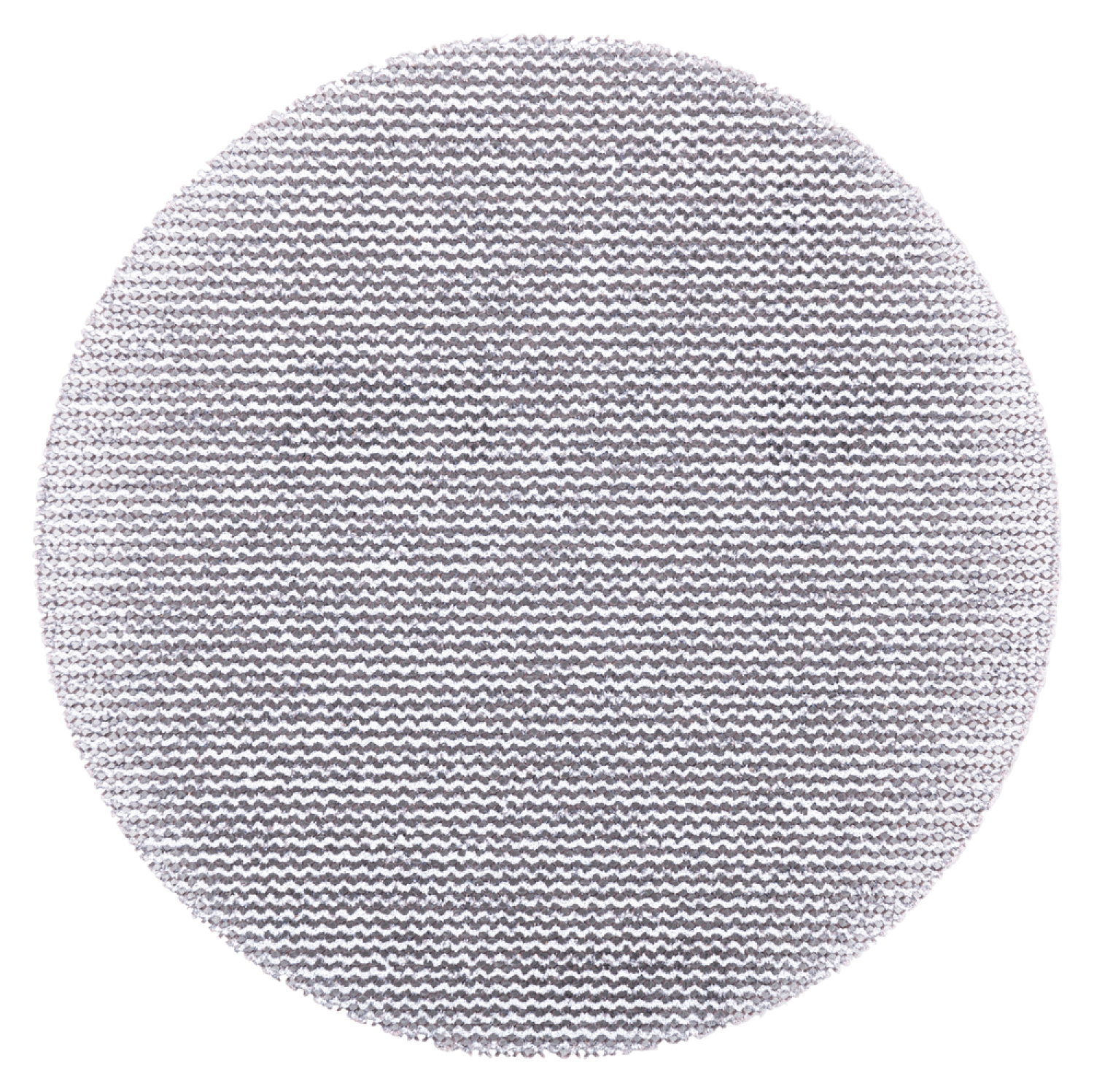 Slīpēšanas siets MAKITA D-78651 φ125mm A80