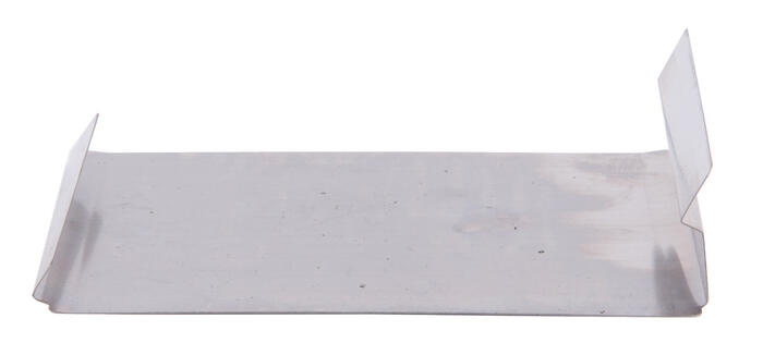 Metāla pamatne 9901, 343355-3 MAKITA (343355-3)