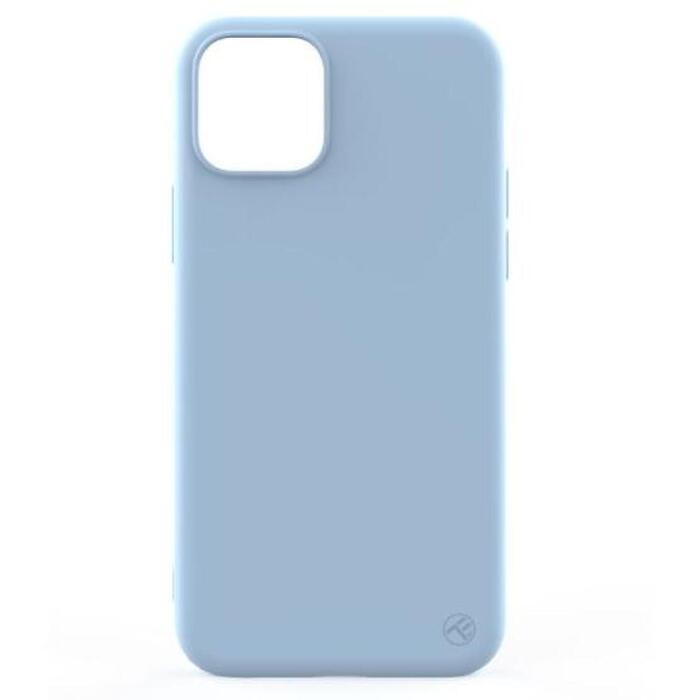 Tellur TLL121176 vāciņš iPhone 11 Pro