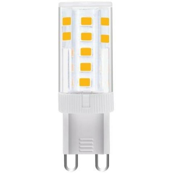 D Line LED spuldze 9092934, 3