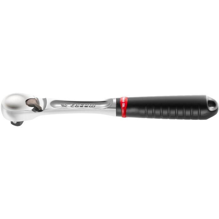 Facom SL.DBOX1GRPPB instrumentu kaste, 21