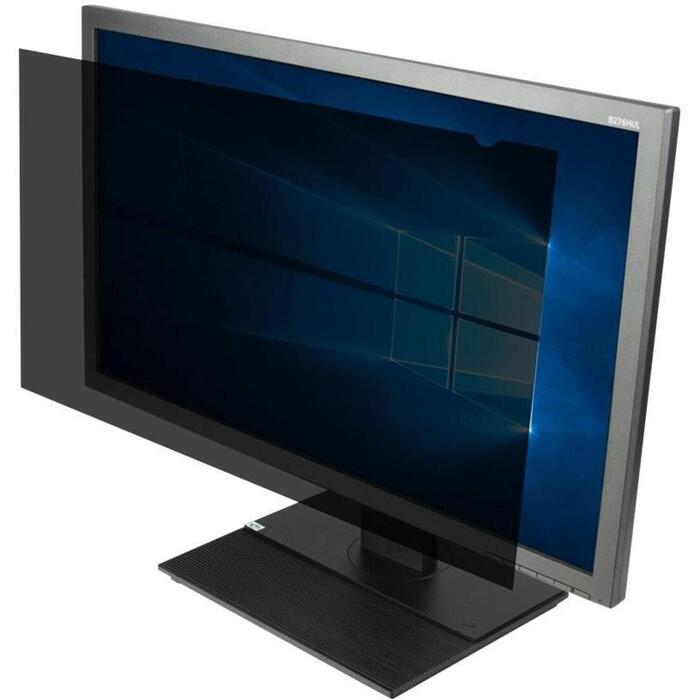 Targus Displeja privātuma filtrs ASF23W9EU, 51cm