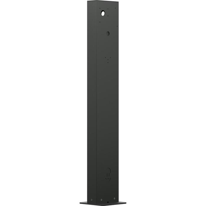 Wallbox Pamatne Eiffel Basic Mono, PED-EIFBS-MONO