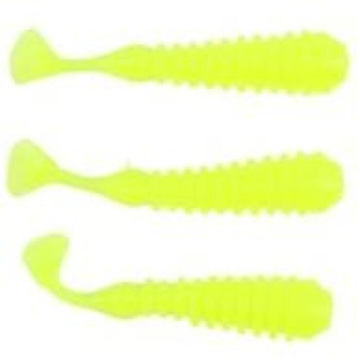 Vibroaste Pro Catch N101 55mm,3gb