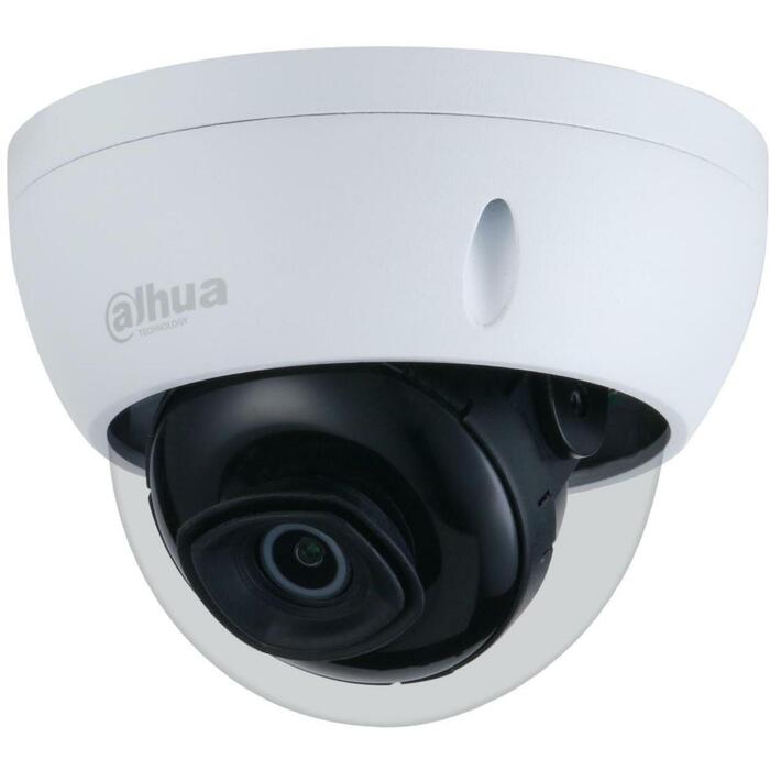 Dahua IPC-HDBW3541E-AS-0280B-S2 tīkla kamera, 5MP, 1/2