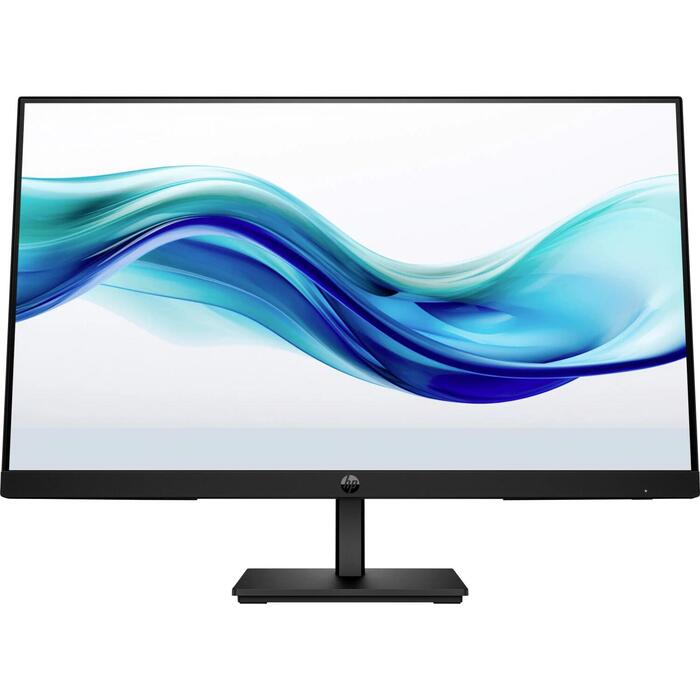 HP Series 3 Pro 324pf (60