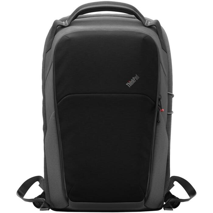 Lenovo ThinkPad 4X41V20931, 40.6 cm