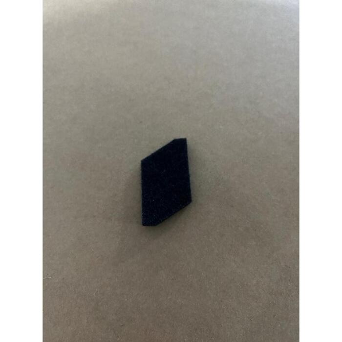 Midea P5 Sūklis MCS2021W 12175000A47381, 0