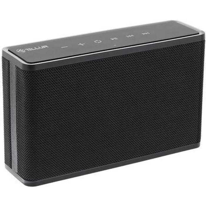 Tellur Apollo TLL161101 Bluetooth skaļrunis, 20W