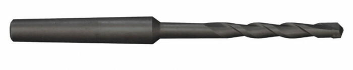 Centrurbis 6,5mm, CEDIMA, 30000577, 5mm