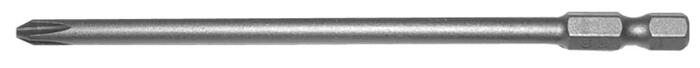 PH uzgalis 117X5mm PH2 BFR440, P-66793