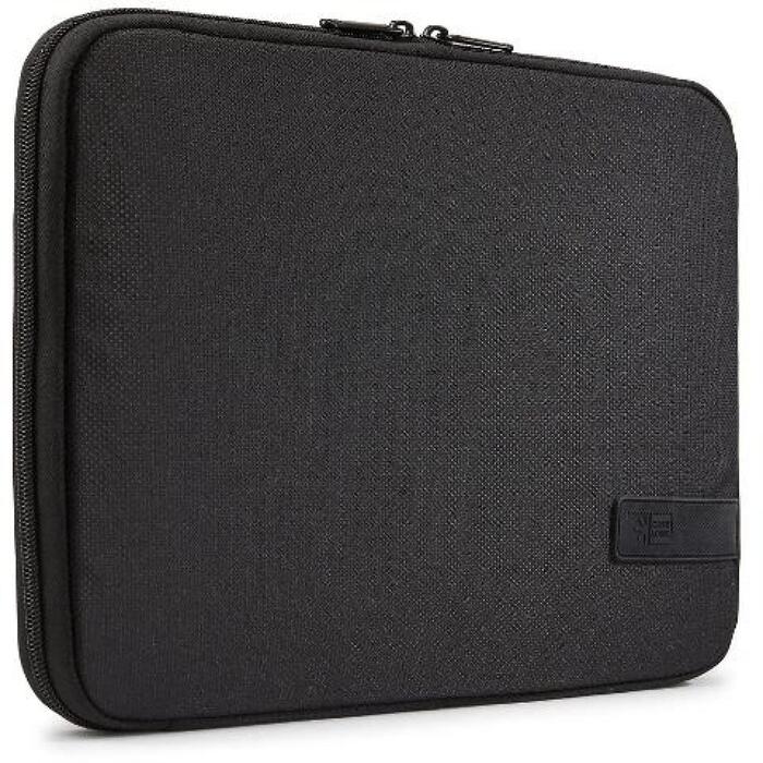 Case Logic Portatīvo datoru apvalks 3204806