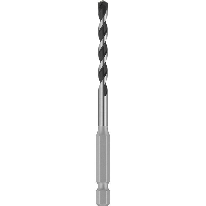 Bosch Pro 5 2608706972, betona urbis