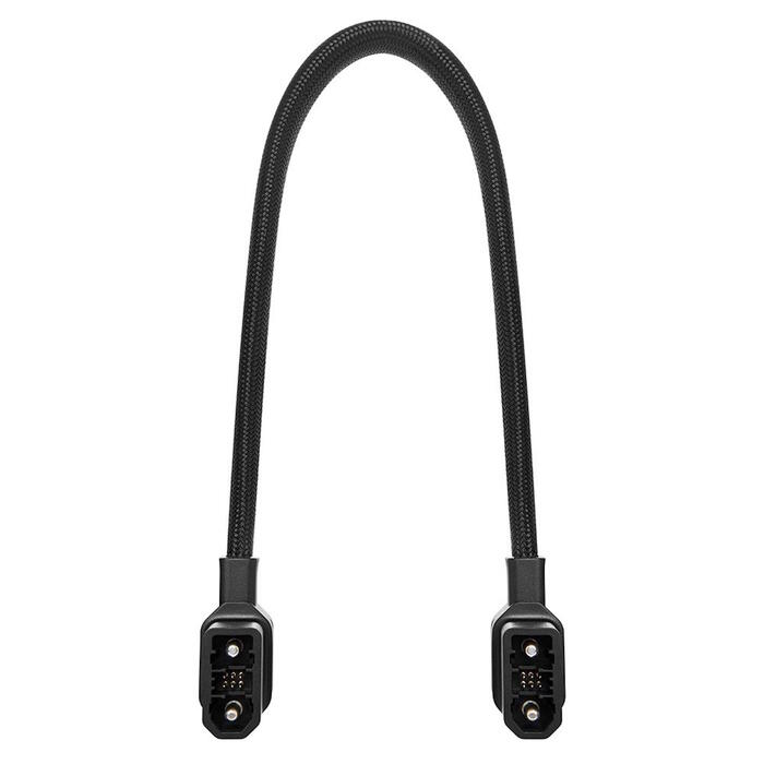 EcoFlow Delta 3 Charge Cable 5016204002