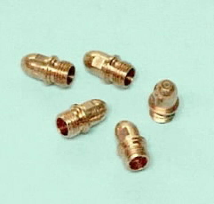 Lincoln Electric Elektrods T/MT100 WB300123A, 0