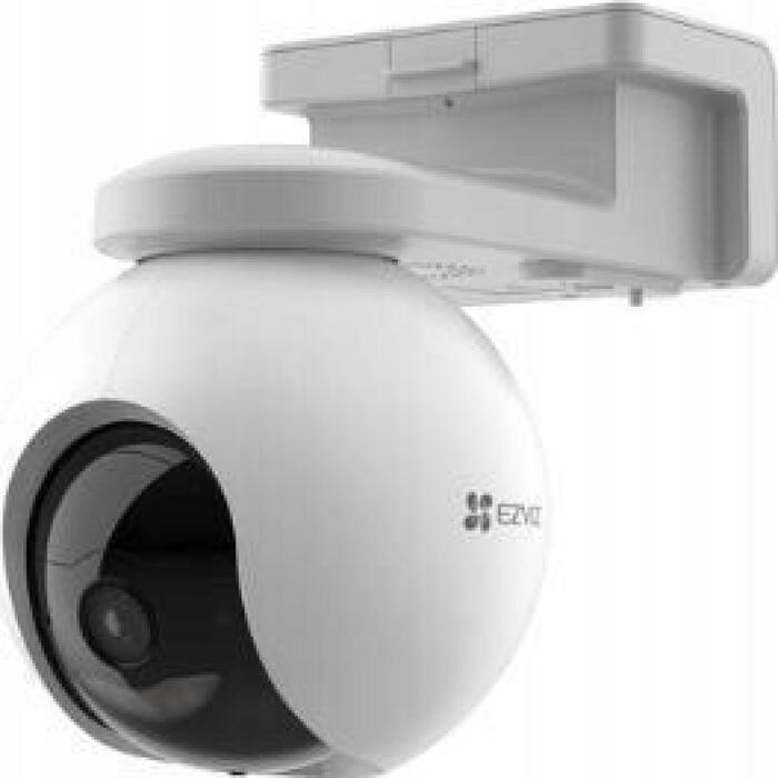 EZVIZ HB8 303102897, kupola IP kamera