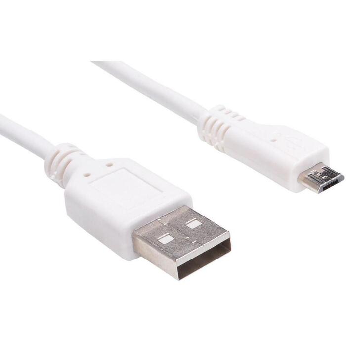 Sandberg USB kabelis 440-33, 1m, USB