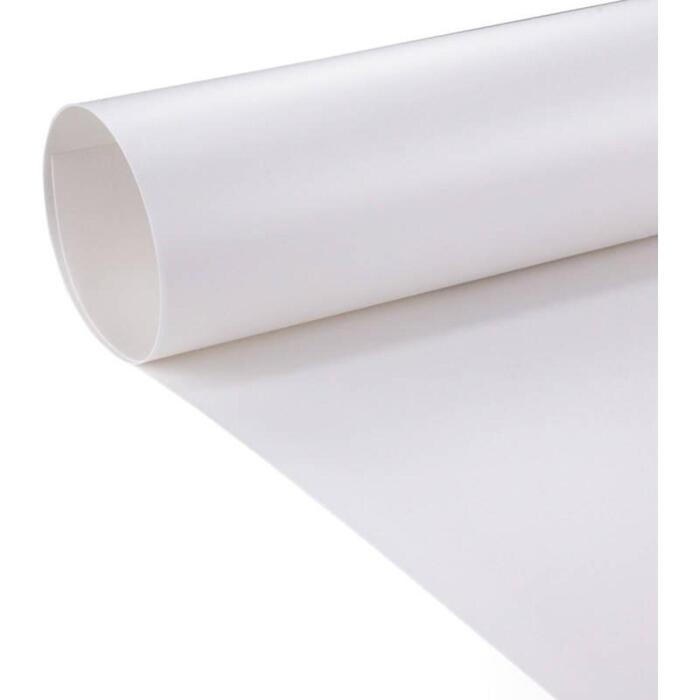 Puluz PU5321W fotofons, 156 x 80