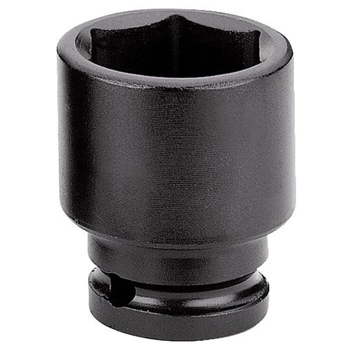 Triecienmuciņa 15mm, 1/2", īsā IRIMO (167-15-1)