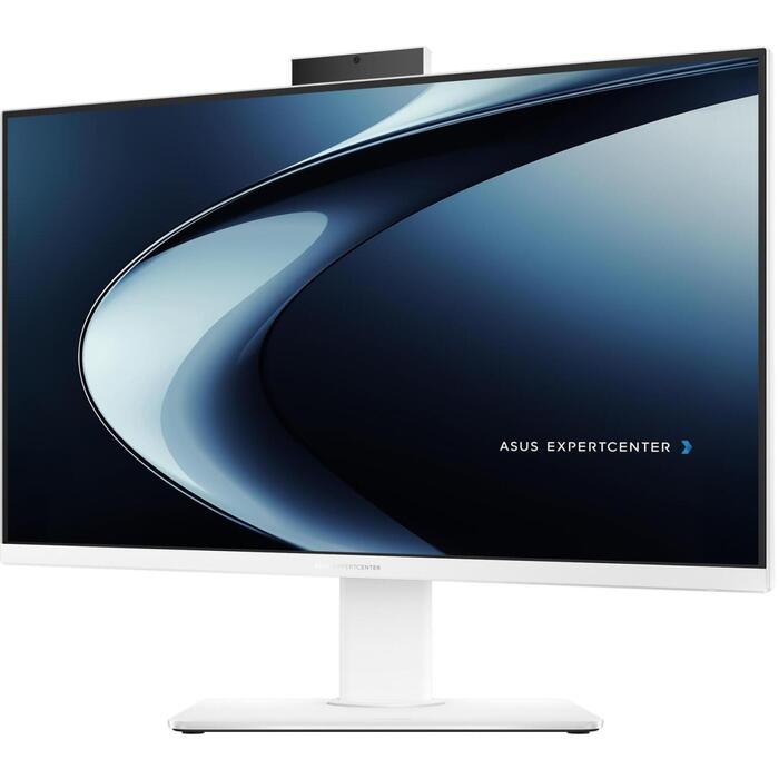 ASUS ExpertCenter P400 AiO 90PT03W8-M05CW0, 27&quot