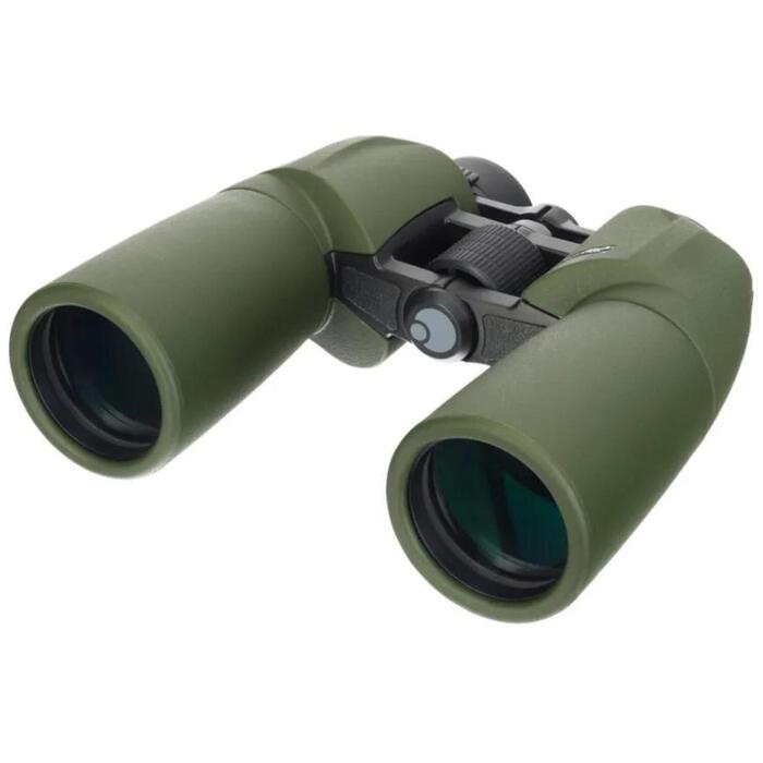 Levenhuk Army 10x50 binoklis LL_81934, 10x